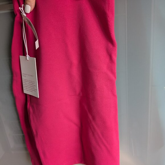 Aritzia Sunday Best Nora Skirt - Picture 5 of 6